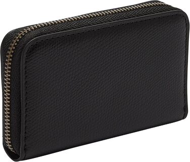 Жіночий гаманець Liebeskind Berlin Jo Purse XS, натуральна шкіра