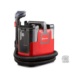 Пилосос миючий Vacmaster STMEUB01 для м'яких меблів, килимів та автомобіля 15КПа 400Вт