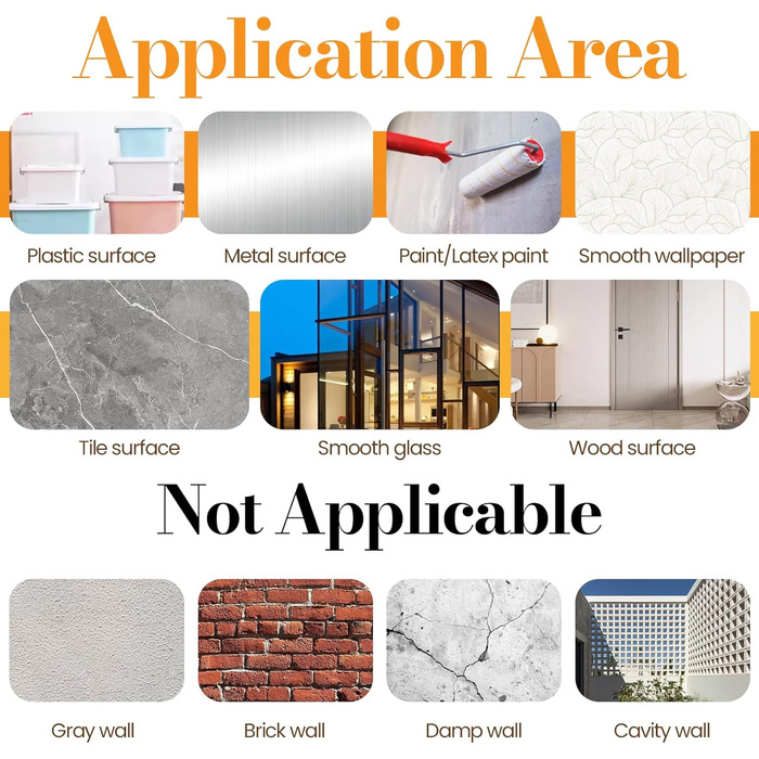 24 шт. Дзеркальні наліпки-плитки, шестикутні, самоклеючі. Дзеркало для стін, акрилове, з клеєм. Фольга-дзеркало, акрил, шестикутник для декору стін вітальні, спальні, ванної кімнати