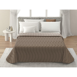 розмір: 215x265