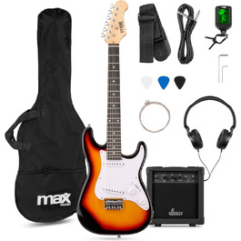 розмір: 3/4 junior