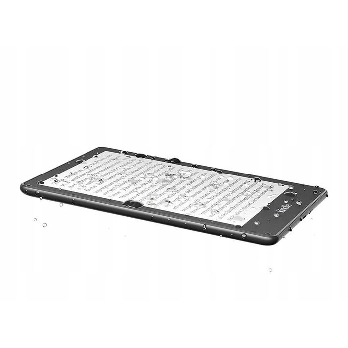 Електронна книга Amazon Kindle Paperwhite 5 16 ГБ 6,8