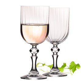 розмір: 2 штуки