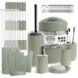 колір: сальбіґрюн