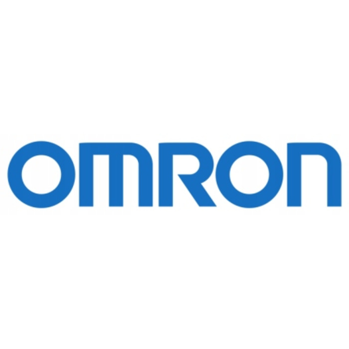 Ваги-аналізатор складу тіла Omron