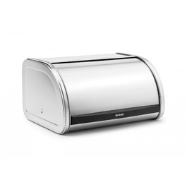 Хлібниця BRABANTIA 348907