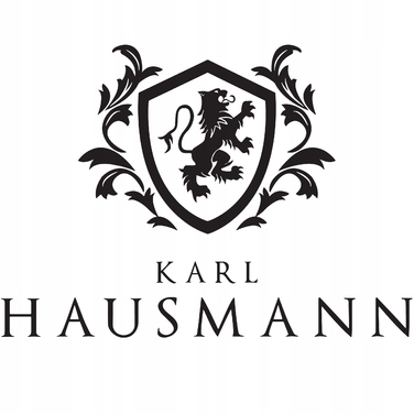 Каструля традиційна Karl Hausmann GRANT, 2,3 л