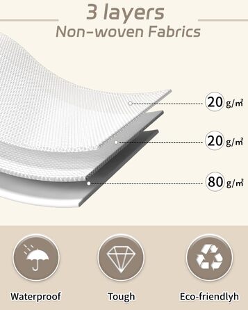 Коробки для зберігання під ліжко з кришкою, 90L, 4 шт., сірі. Органайзери для постільних речей, ковдр, подушок