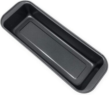 Форма для випічки Classic Backform (2 шт.) 35 см, карбонсталь, антипригарна, для кексів та хліба