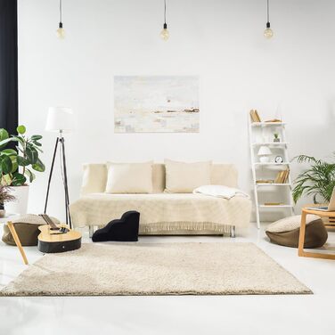 Сходинки для тварин Relaxdays 3 сходинки, для собак та котів, 33 x 36,5 x 52 см, м'які, для ліжка, дивану (Чорний)