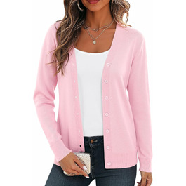 колір: роза