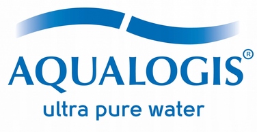 Набір 6 фільтрів для води Aqualogis Pure+ (сумісні з Brita та Dafi) для фільтрувальних глечиків