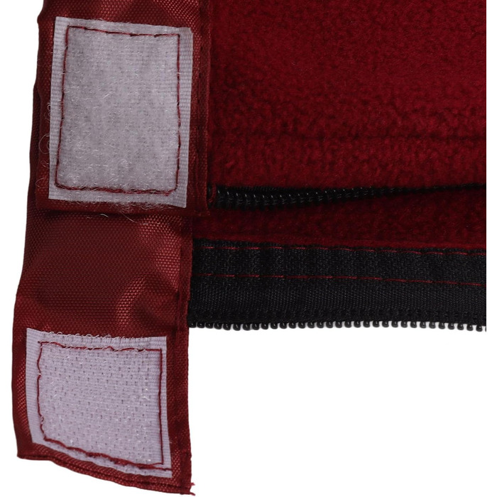Fleece Sleeping Bag Liner, Washable, Durable, Soft Sleeping Bag Liner, Portable, Widely Used for Travel