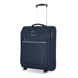 розмір: 52 см