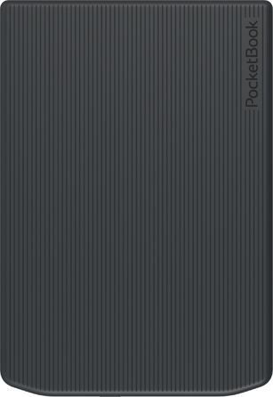 Електронна книга PocketBook Verse Lite 8ГБ 6