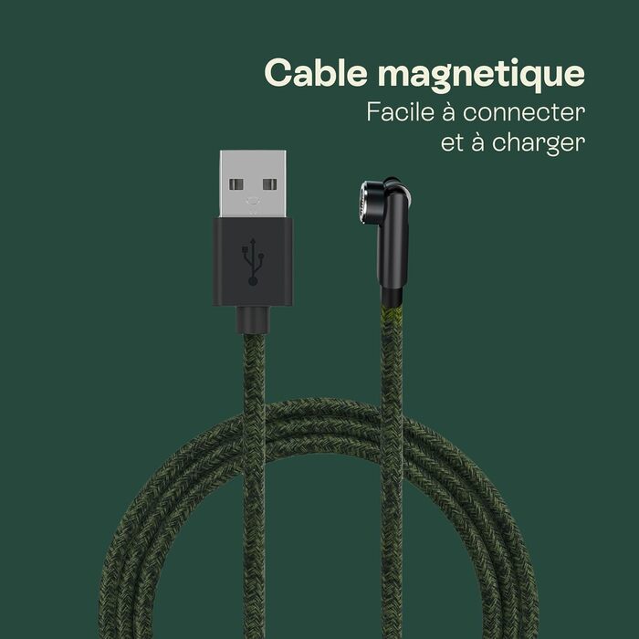 HoomBand Ultimate: Бездротові навушники-маска для сну Bluetooth 5.0, звукоізоляція, терапія звуком, гіпнотичні історії, медитація