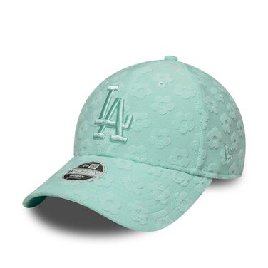 Кепка New Era New York Yankees MLB Satin Rose 9Forty регульована, жіноча