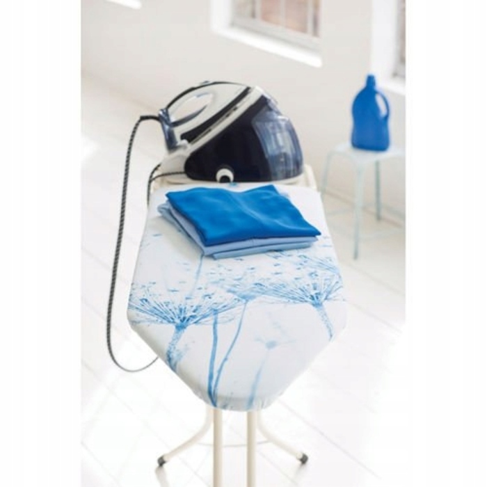 Прасувальна дошка Brabantia, розмір C (124x45 см)