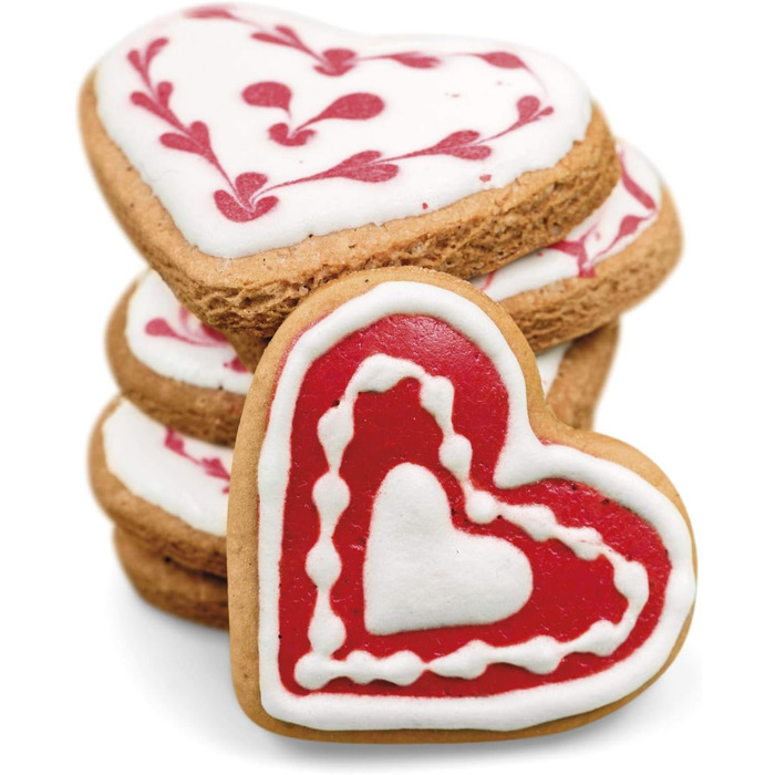 Міксер ручний Moulinex Quickmix HM3108, 300 Вт, 5 швидкостей, 2 насадки, нержавіюча сталь, чорний