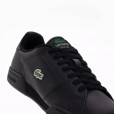 Чоловічі кросівки Lacoste Carnaby Cup 125 2 SMA, розмір 43