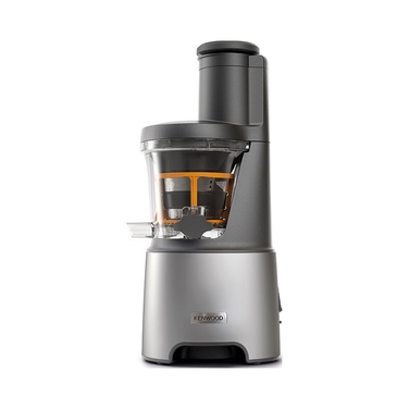 Вертикальна повільна соковижималка Kenwood JMP85.00SI 230 Вт