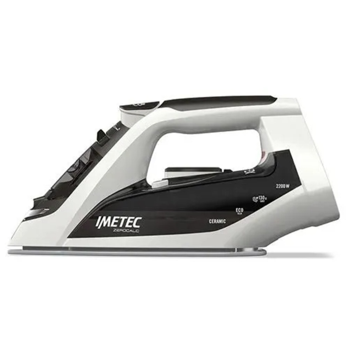 Праска Imetec Zerocalc Z3 3700