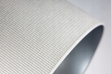 Підлоговий торшер Glimex LOFT E27 60 Вт, бежевий, коричневий, чорний