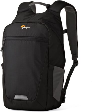Рюкзак для камери Lowepro Adventura з відділенням для ноутбука 13