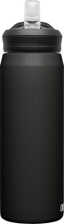 CAMELBAK Unisex – Adult SST Vacuum Insulated Water Bottle