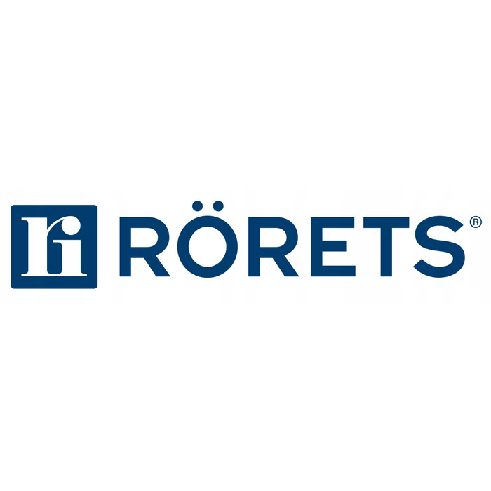 Прасувальна дошка металева Rorets, стільниця 108 см x 32 см, NEXT Pearl beige