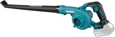 Акумуляторний повітродув Makita DUB186Z 18V (без акумулятора і зарядного пристрою)