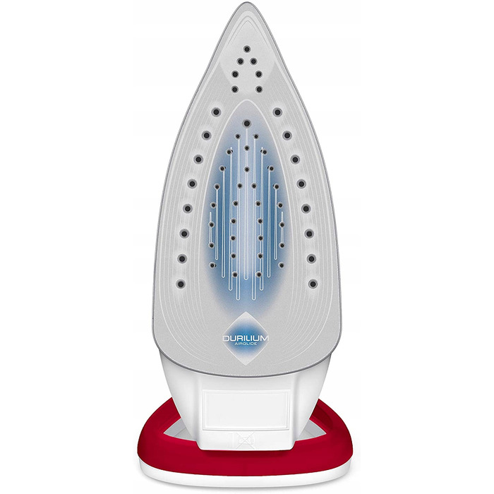 Парова праска Tefal Easygliss Plus 57, 2500 Вт