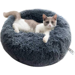 колір: сірий