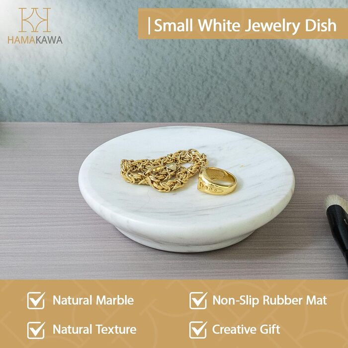 Нержавійна миска для мила Naturmarmor, темно-коричнева прямокутна, 12x9 см, з натурального вапняку, для душу, ванної кімнати, кухні, аксесуар для зберігання мила