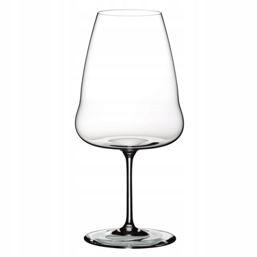 Келих для білого вина RIEDEL, прозорий, 1017 мл, 1 шт.