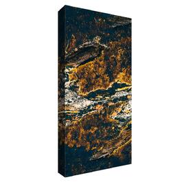 колір: золото_2