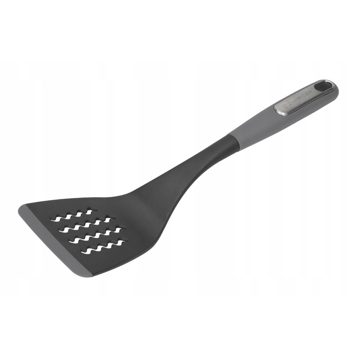 Набір кухонних аксесуарів Black Stone Lite Zwieger, 4 предмети