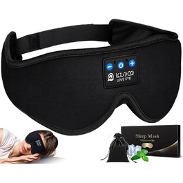 розмір: 1 штука (1 пачка)