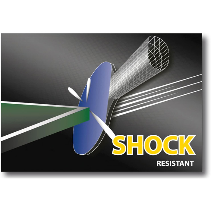 Набір для настільного тенісу Donic-Schildkröt Outdoor: 2 водостійкі міцні ракетки, 3 м'ячі, сумка