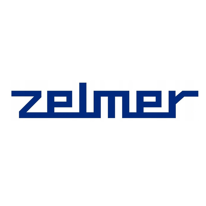 М'ясорубка Zelmer ZMM1010B, сріблястий/сірий, 1000 Вт