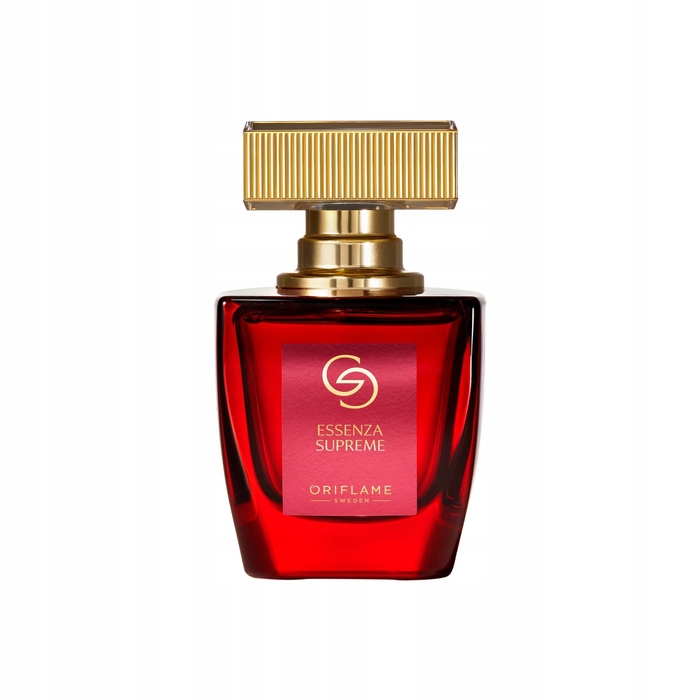 Парфуми Oriflame Giordani Gold Essenza Supreme, 50 мл