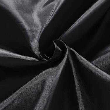 Чоловіча тепла степкова жилетка з капюшоном, Oversized, з кишенями, для активного відпочинку та зими, M-5x (01 Синій, XXL)