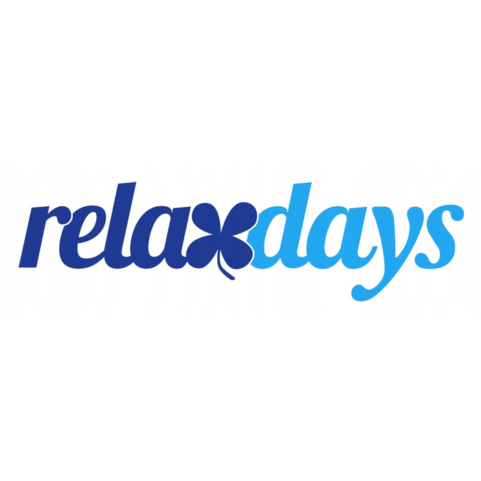 Настільний дозатор для мила ручний Relaxdays, 200 мл, бежевий, сріблястий