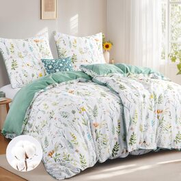 колір: квіти