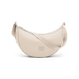 розмір: великий (10 літрів)