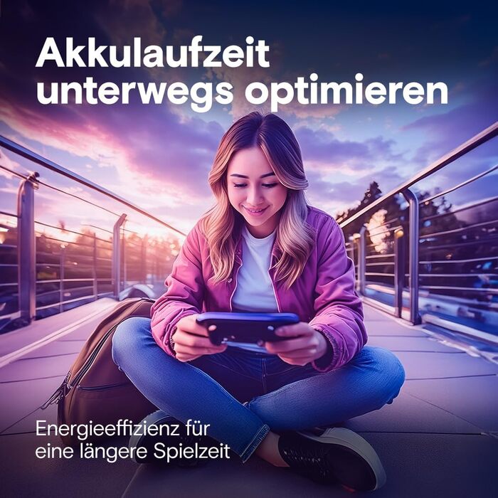 SSD Crucial P310 1TB M.2 2230 PCIe Gen4 NVMe - до 7100 МБ/с, сумісний зі Steam Deck, ASUS ROG Ally, MSI Claw та Microsoft Surface