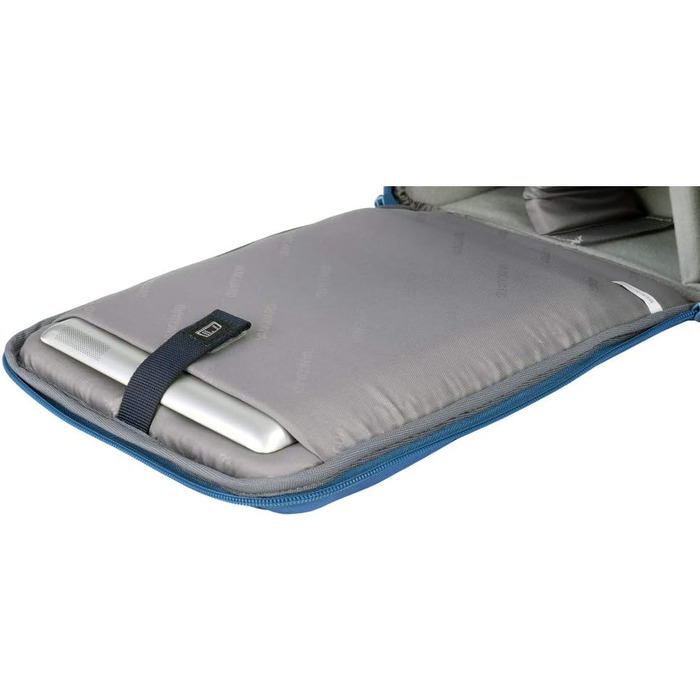 Штатив Vanguard Veo Range T48 блакитний