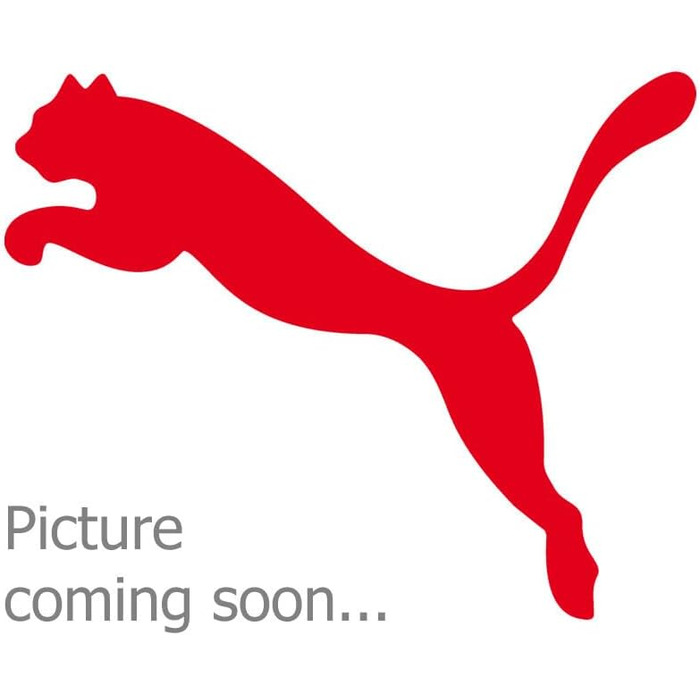 Кросівки PUMA Catch Unisex (36 EU), Alpine Snow Black White