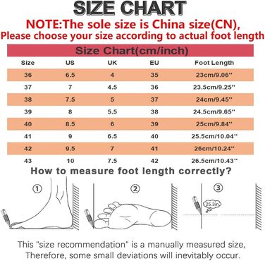 Босоніжки жіночі Slingback ортопедичні літні, чорні 42 EU. Комфортні сандалі з м'якою устілкою для широкої ноги (Hallux Valgus), пляжні, в стилі бохо.