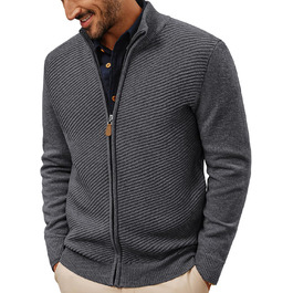 колір: темно-сірий